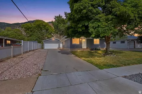 Other - 1016 N Monroe Blvd W, Ogden, UT 84404 photo 1 of 9