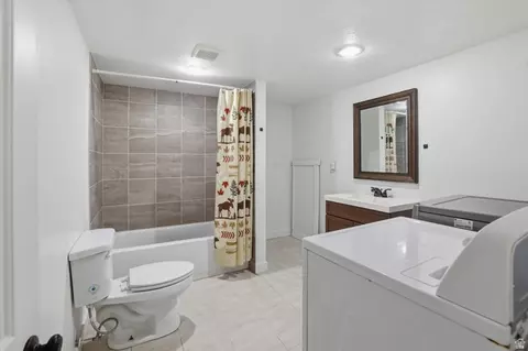 Other - 1016 N Monroe Blvd W, Ogden, UT 84404 photo 3 of 9