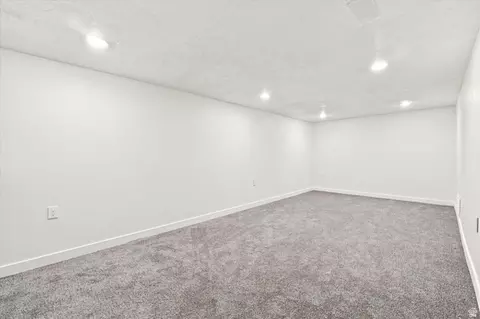 Other - 1016 N Monroe Blvd W, Ogden, UT 84404 photo 10 of 11