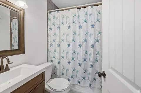 Bath - 1016 N Monroe Blvd W, Ogden, UT 84404 photo 1 of 1