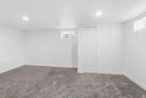 Other - 1016 N Monroe Blvd W, Ogden, UT 84404 photo 5 of 9