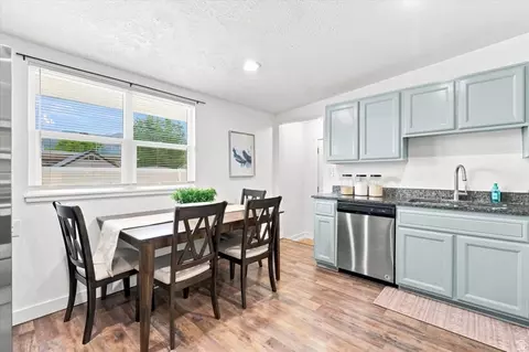 Dining - 1016 N Monroe Blvd W, Ogden, UT 84404 photo 1 of 1