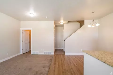 Living - 1754 E Skyline Dr #K2, Eagle Mountain, UT 84005 photo 1 of 3