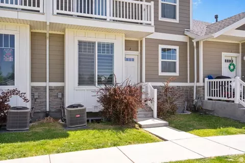 1754 E Skyline Dr #K2, Eagle Mountain, UT 84005