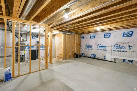 Other - 1754 E Skyline Dr #K2, Eagle Mountain, UT 84005 photo 6 of 6