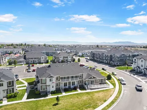 View/Area - 1754 E Skyline Dr #K2, Eagle Mountain, UT 84005 photo 6 of 6