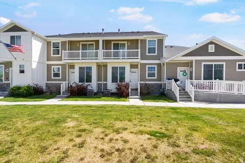 Other - 1754 E Skyline Dr #K2, Eagle Mountain, UT 84005 photo 2 of 6