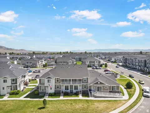 View/Area - 1754 E Skyline Dr #K2, Eagle Mountain, UT 84005 photo 2 of 6