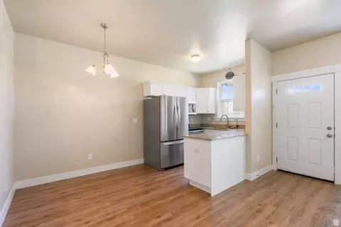 Other - 1754 E Skyline Dr #K2, Eagle Mountain, UT 84005 photo 3 of 6