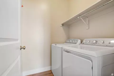 Other - 1754 E Skyline Dr #K2, Eagle Mountain, UT 84005 photo 5 of 6