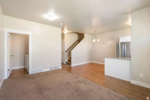 Living - 1754 E Skyline Dr #K2, Eagle Mountain, UT 84005 photo 3 of 3