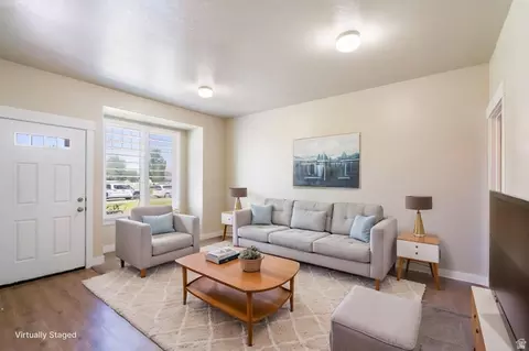 Other - 1754 E Skyline Dr #K2, Eagle Mountain, UT 84005 photo 4 of 6