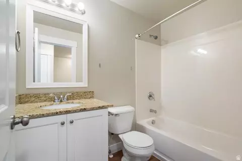 Bath - 1754 E Skyline Dr #K2, Eagle Mountain, UT 84005 photo 1 of 2