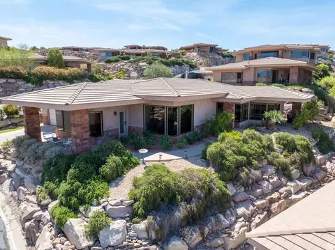 2235 S 1400 E #20, Saint George, UT 84790