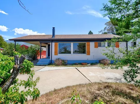 4424 S 300 W, Ogden, UT 84405