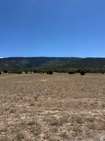 Undisclosed, Spring City, UT 84662