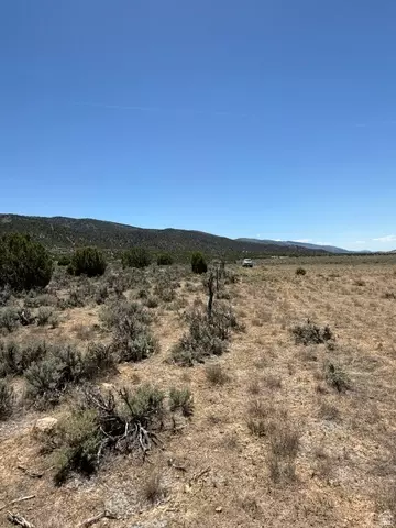 Undisclosed, Spring City, UT 84662