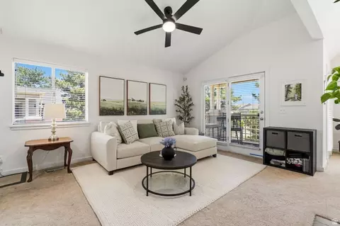 1330 W 6690 S #B204, Taylorsville, UT 84123