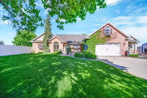 853 N 800 W, Lewiston, UT 84320