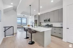14414 S Champ Cv, Draper, UT 84020