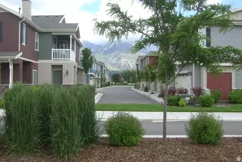 76 S 1520 Rd W, Pleasant Grove, UT 84062