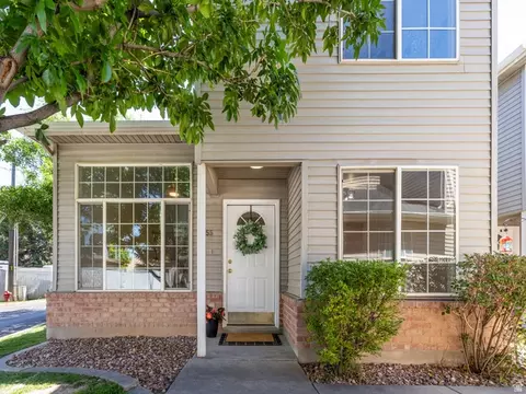 255 Majestic Meadows Dr, Payson, UT 84651
