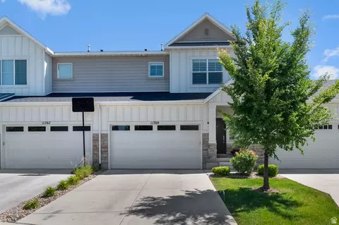 11769 S Nigel Peak Ln, Draper, UT 84020
