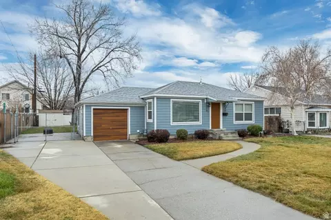 Other - 27 W Valley Dr, Murray, UT 84107 photo 2 of 7