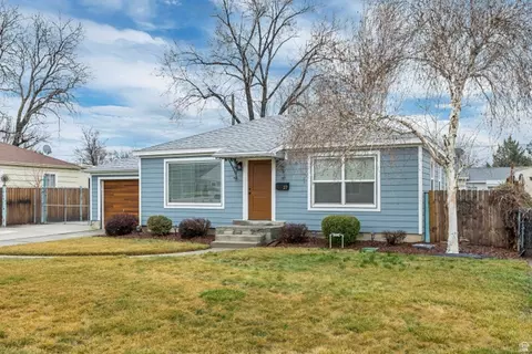 Other - 27 W Valley Dr, Murray, UT 84107 photo 1 of 7
