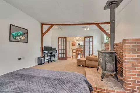 Other - 27 W Valley Dr, Murray, UT 84107 photo 7 of 7