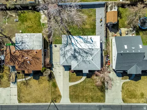 View/Area - 27 W Valley Dr, Murray, UT 84107 photo 18 of 18