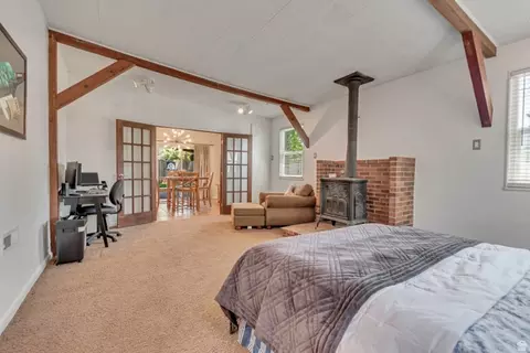 Other - 27 W Valley Dr, Murray, UT 84107 photo 6 of 7