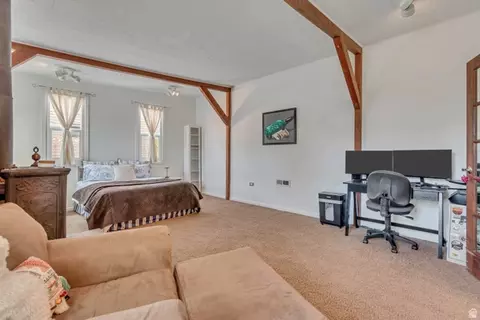 Other - 27 W Valley Dr, Murray, UT 84107 photo 5 of 7