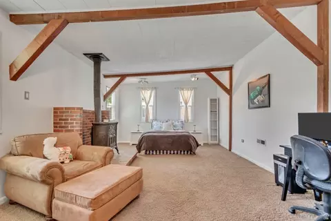 Other - 27 W Valley Dr, Murray, UT 84107 photo 4 of 7