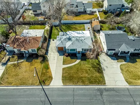 View/Area - 27 W Valley Dr, Murray, UT 84107 photo 10 of 18