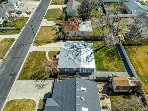View/Area - 27 W Valley Dr, Murray, UT 84107 photo 12 of 18