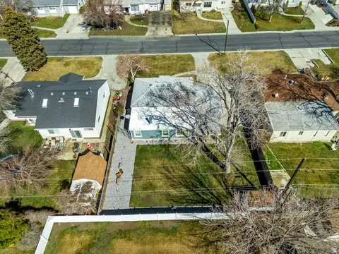 View/Area - 27 W Valley Dr, Murray, UT 84107 photo 14 of 18