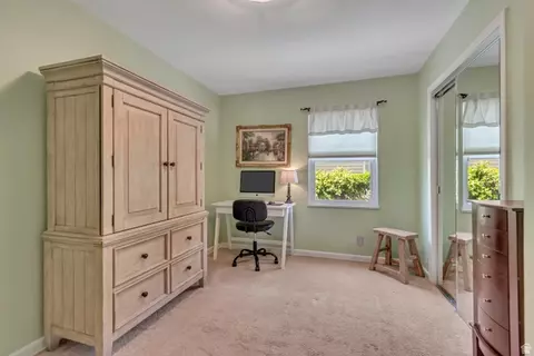 Other - 27 W Valley Dr, Murray, UT 84107 photo 3 of 7