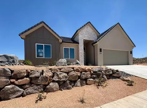 372 N 2830 W #309, Hurricane, UT 84737