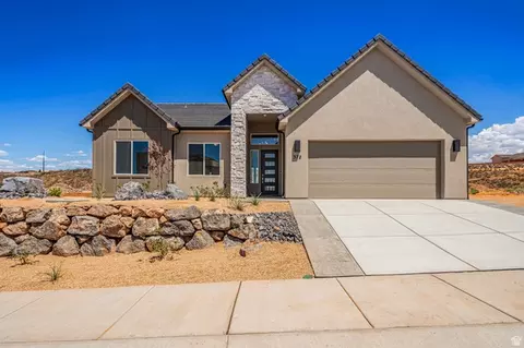 372 N 2830 W #309, Hurricane, UT 84737