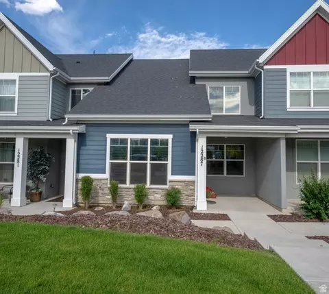 12287 S Koppers Ln W, Herriman, UT 84096
