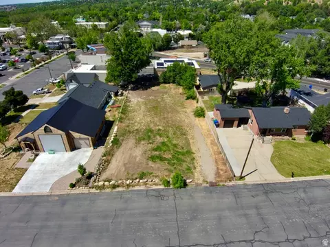 129 E 100 S, Farmington, UT 84025