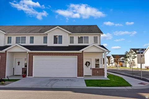 2075 W 1550 Ct S #148, West Haven, UT 84401