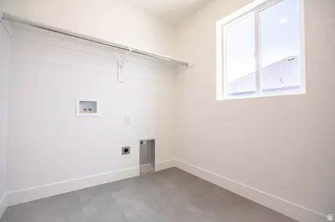 Other - 1673 E Rainbow Bridge Dr #LOT EAGLE, Eagle Mountain, UT 84005 photo 1 of 2
