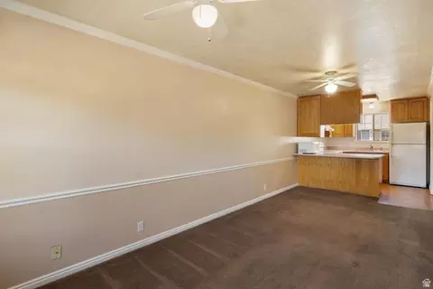 475 N 300 W #10, Provo, UT 84601