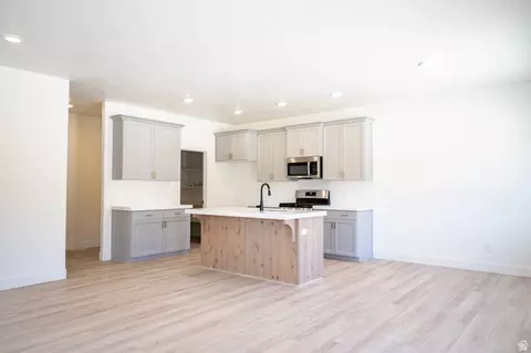 Other - 3846 E Christopher St #LOT EAGLE, Mountain, UT 84005 photo 1 of 4