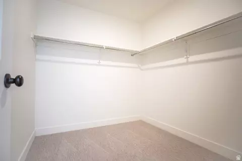 Other - 3846 E Christopher St #LOT EAGLE, Mountain, UT 84005 photo 2 of 4