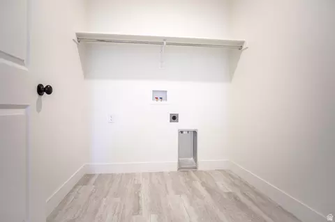 Other - 3846 E Christopher St #LOT EAGLE, Mountain, UT 84005 photo 3 of 4