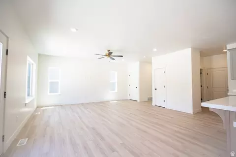 Living - 3846 E Christopher St #LOT EAGLE, Mountain, UT 84005 photo 1 of 1