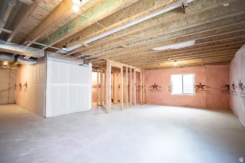 Other - 3846 E Christopher St #LOT EAGLE, Mountain, UT 84005 photo 4 of 4